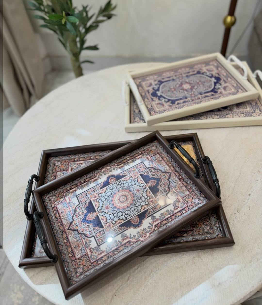 توصيل داخل الشطره والمناطق القريبه متوفر 🌹
تابعو الصفحه لمشاهدة كل جديد ✨✨


**إذا كنت صاحب هذا الإعلان وتريد حذفه لأي سبب، رجاءا أرسل رسالة إلى الدعم الفني**