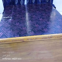 جربايه خشب • توصيل خاص