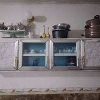 كاونتر • نضيف • بغداد الحسينيه