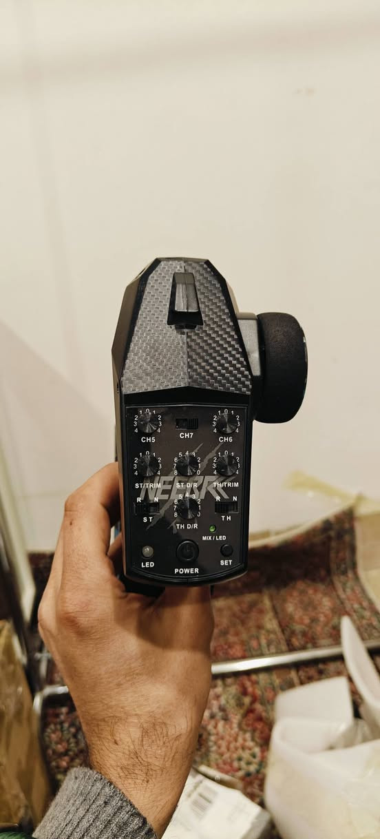 للبيع جديد لوك 
اعطينى سعر تدلل


**إذا كنت صاحب هذا الإعلان وتريد حذفه لأي سبب، رجاءا أرسل رسالة إلى الدعم الفني**