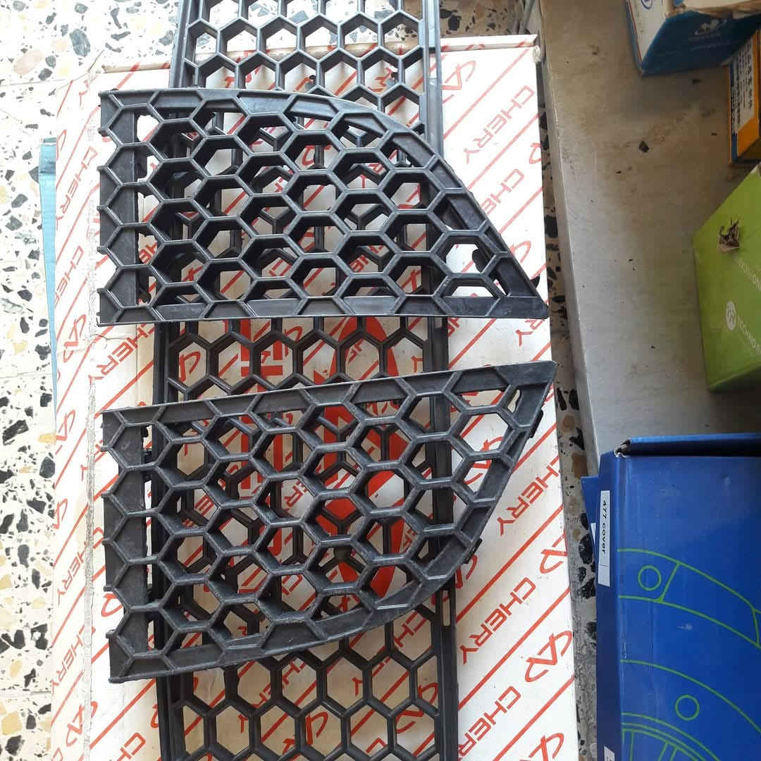 بسم الله الرحمن الرحيم ...

للبيع

تخم كبات شيري فلوين 
شباك دعامية شيري فلوين 
مثلث شباك دعامية  

توجد خدمة توصيل بغداد وكافة المحافظات 
للحجز المراسلة على ماسنجر او *********** واتساب
