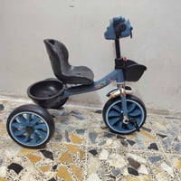 يعلن معرض حسين الملك عن وصول وجبة جديد من باسكلات متوفر باسكل نفر مع م...