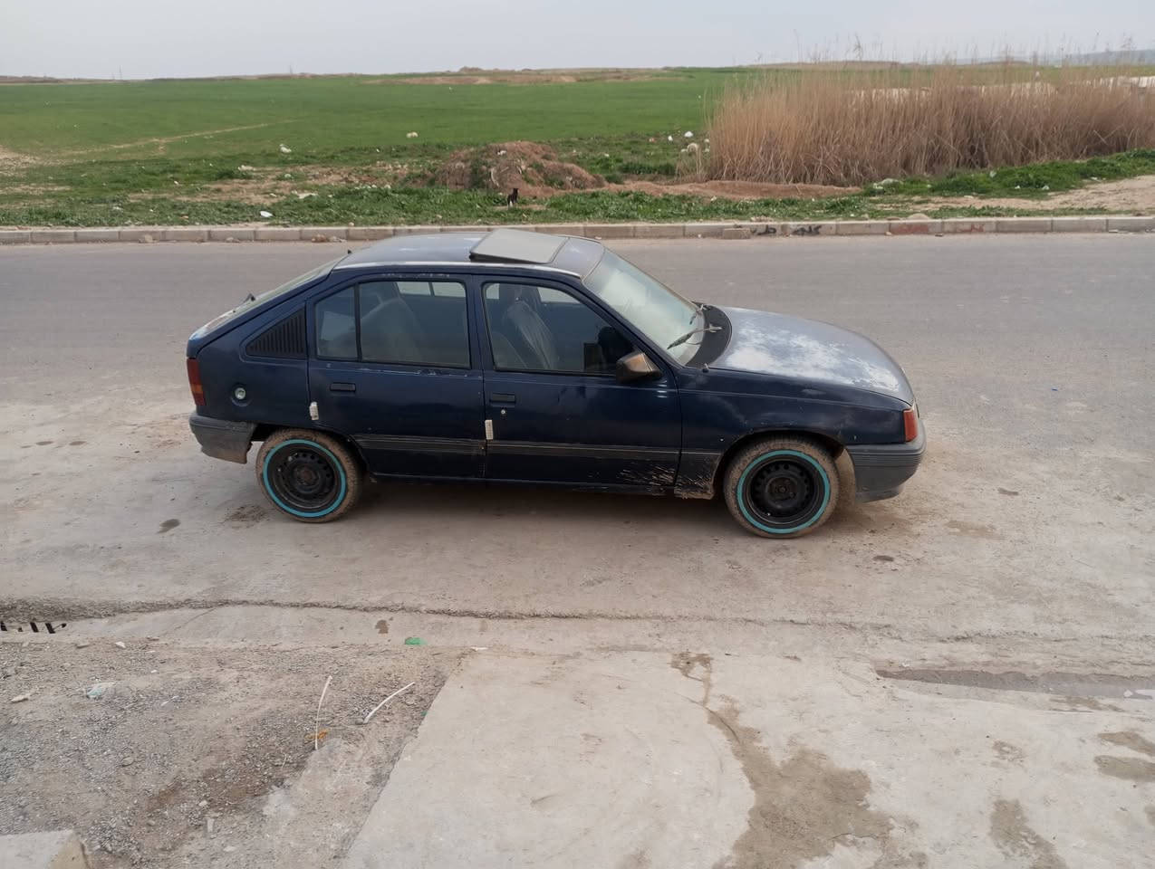 كديت رقم مصطر شرط التحويل محرك شرط كير شرط سعر19بي مجال***********////***********
