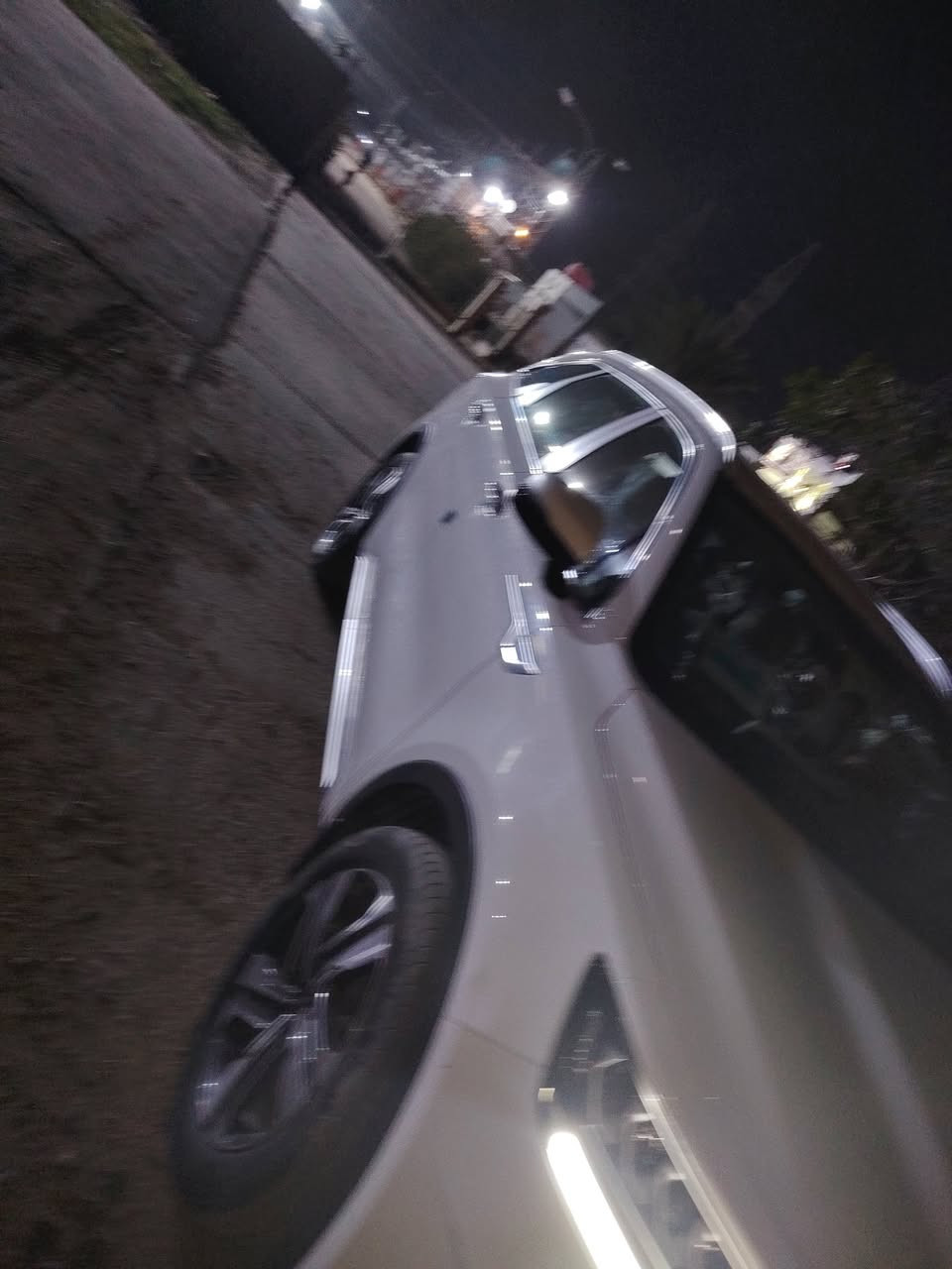 سورنتو موديل ٣٠٢٣ رقم بابل فول ماعدا البانوراما ماشية ٧٥ رقم جديد بسمي العصر ٢٨٥ وبيها مجال قليل بيع اومرواس حسب القناعة مكانها بابل مكفولة ماعدا بارد في الباب وكرت تكحيل للاستفسار ***********او ***********
