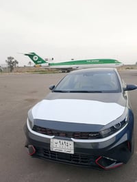 فورتي • ٢٠٢٣ • رقم بصره