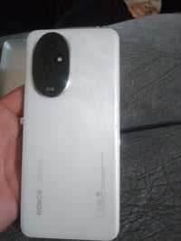 هونر 200 • هونر • موبايل هونر • هاتف هونر • هونر للبيع