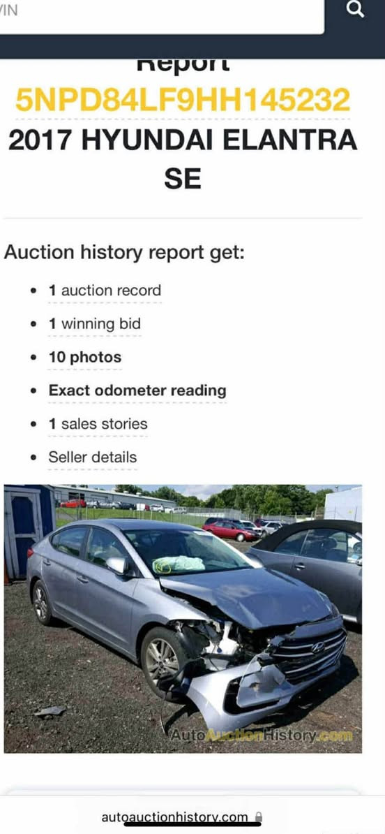 تفاصيل كامله بالصور ديوانية, القادسية
