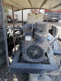 دویس 2 بستم لامبرگینی 10 کیفی 07701368766