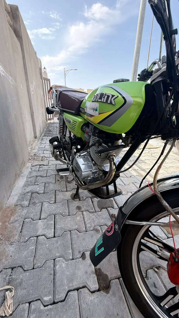 سلام عليكم البيع سفيان موديل 2023
سعر 600 بي مجال


**إذا كنت صاحب هذا الإعلان وتريد حذفه لأي سبب، رجاءا أرسل رسالة إلى الدعم الفني**