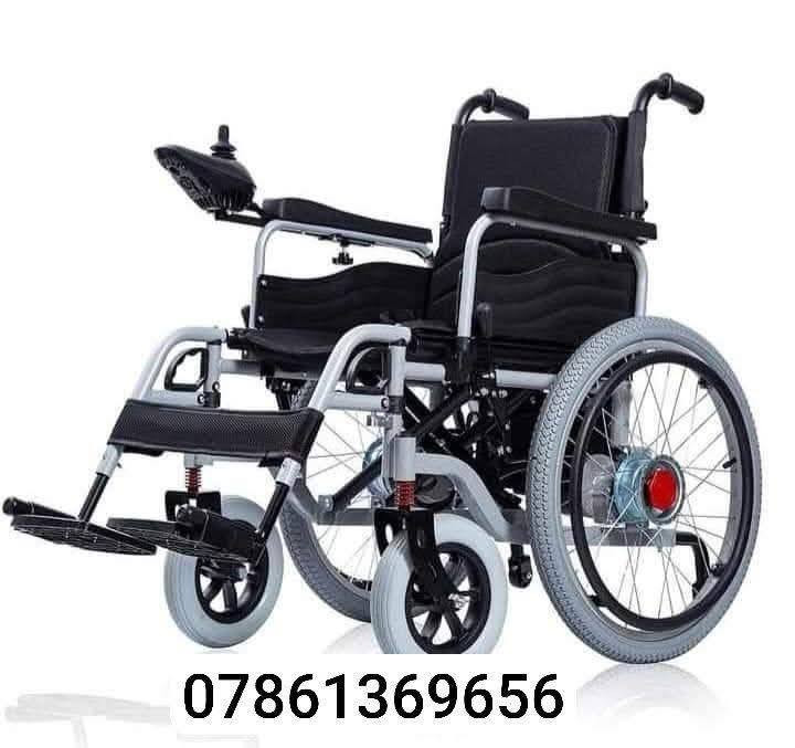 للطلب والاستفسار مراسله على واتساب ***********
