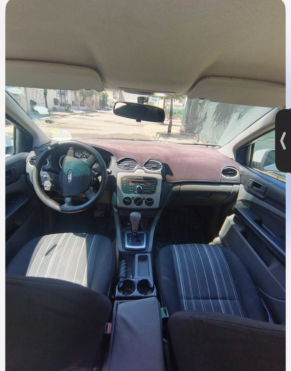 سلاو هاوریان Ford Focus 2011  3 parcha boyax
بۆ فرۆشتن  ٧٠مەحاملە


**إذا كنت صاحب هذا الإعلان وتريد حذفه لأي سبب، رجاءا أرسل رسالة إلى الدعم الفني**