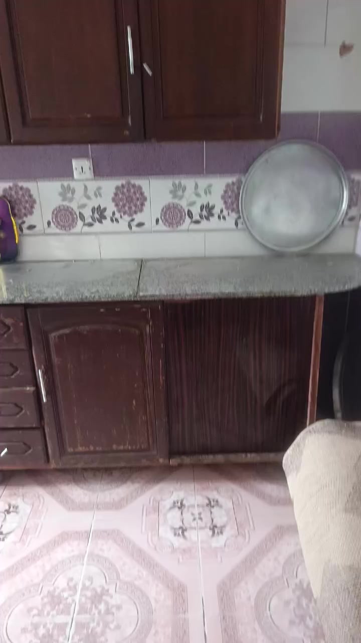 كاونتر صاج والمرمر طبيعي سعر ١٧٥ مابي ضرر ابو غريب موبايل ***********
