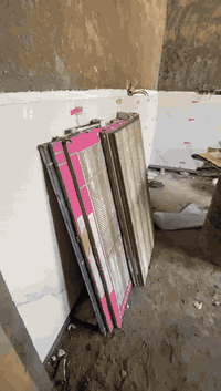 تركيب جميع انواع سيراميك وبرسلين والالواح شغل ليزر شغل درج اولى  07713...