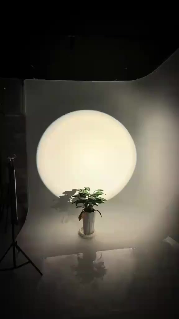 🔥عرض خاص — بوكس 3×1
✔️ سماعات رأس قوية بصوت محيطي
✔️ ايربود لاسلكية خفيفة وسريعة الاتصال
✔️ ساعة ذكية بميزات متعددة
خلّي تجربتك التقنية كاملة واستمتع بكل لحظة — الكمية محدودة
السعر 22 الف فقط🤩
***********
