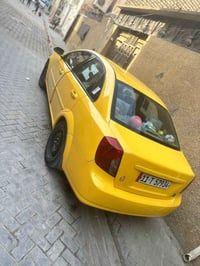 وبركاته اوبترا مديل 2010 للبيع مكان سيارة بغداد مدينة الصدر السعر ٦٨ ر...