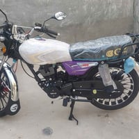 سيفان 25 • زيرو • اسبوع