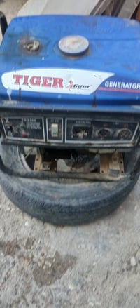 متاح. البيع. مولده. ١٢ أمبير شغال. عل فحص ماطور ماء. وتانكي. ماء. ٠٧٨٠...