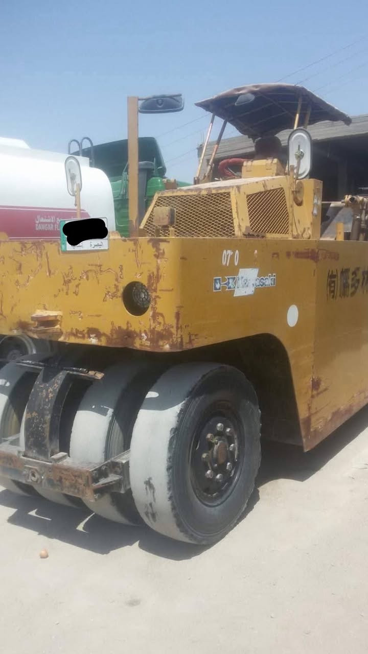 السلام عليكم
حادلة كاوسكي للبيع السعر ٩٠ شراي تعال واتساب ***********

