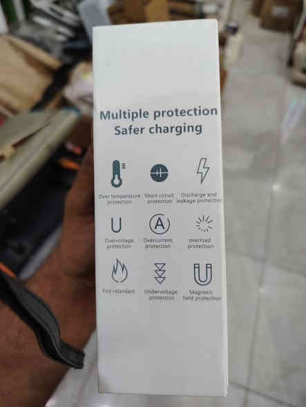 اعلى سعر بل عافيه
***********
