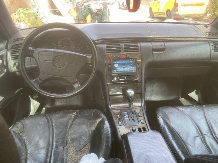 مراوس مع دب نظيف
ام عيون 96
رقم بغداد 
سنويه جديدة
محرك 2ونص

المكان ناصرية


**إذا كنت صاحب هذا الإعلان وتريد حذفه لأي سبب، رجاءا أرسل رسالة إلى الدعم الفني**