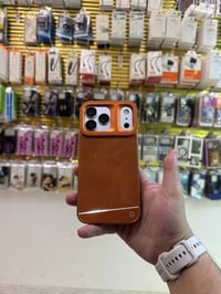 ايفون 14 برو ماكس • بطارية ٨٢ • فلوجه الاطباء