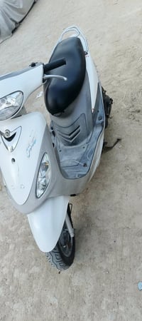 صوره لا شي تجي تشوف وتفحص بلاد 50سعر خاص رقمي هاذه بيه وتساب 078020727...