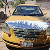 شيري ام فايف موديل 13مكينه وكير كامري ابو الجف كيرها ما بيه بك مكينه خ...
