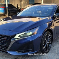 موديل ٢٠٢٤ • الاستلام مباشر • داخل منفذ سفوان