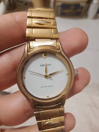 مجموعة ساعات • للبيع • استفسار خاص