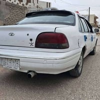برنس فراشه موديل 96 باسمي تحويل ثاني يوم غرامات صفر سياره ناعمه بالمشي...