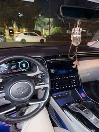 مودل ٢٠٢٣ فول مواصفات السعر ٢١٥