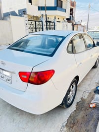 النترا مديل 2011 رقم دهوك  محرك ٢٠ كير عادي  ضبغ عام ضرر بصيط   سعر ٧٢...