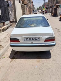 بيجو موديل 2011 باسمي بغداد جديدة الامين رقمي07712200638 سعر50