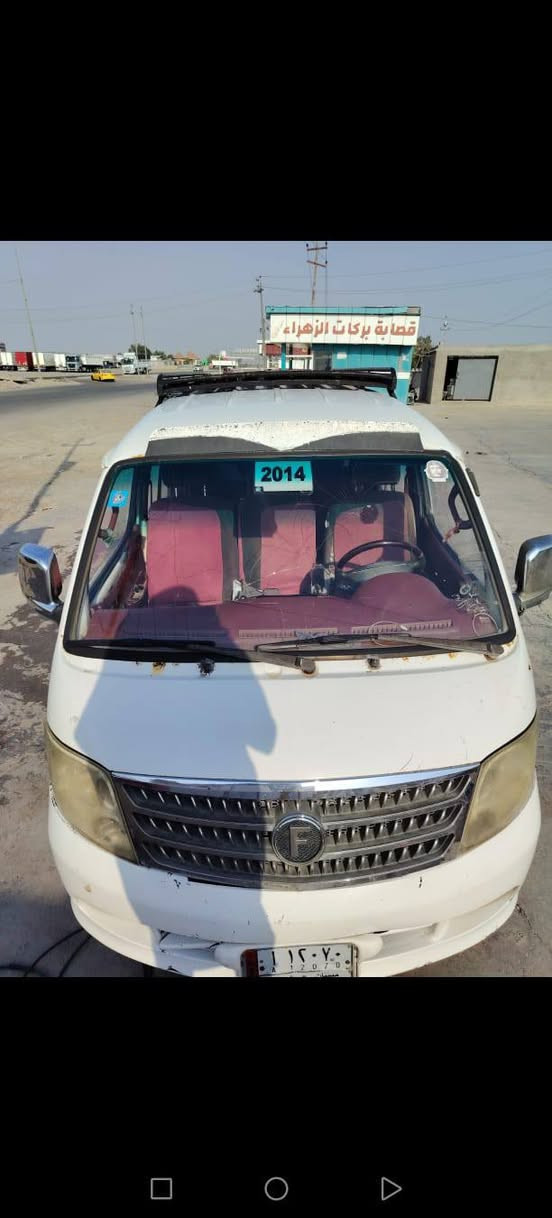 سلام عليكم فتون موديل 2014البيع مكينة وكير واكسن مكفولة سياره بسمي تحويل ثاني يوم التفاصيل اكثر اتصل علا الرقم *********** السعر 56وبيها مجال قليل
