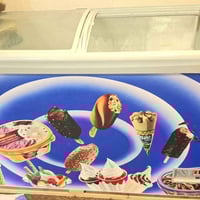 عشتار • نضيفه • كربلاء