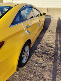 مراوس بلانترا • موديل ١٢-١٤ • قطع غيار