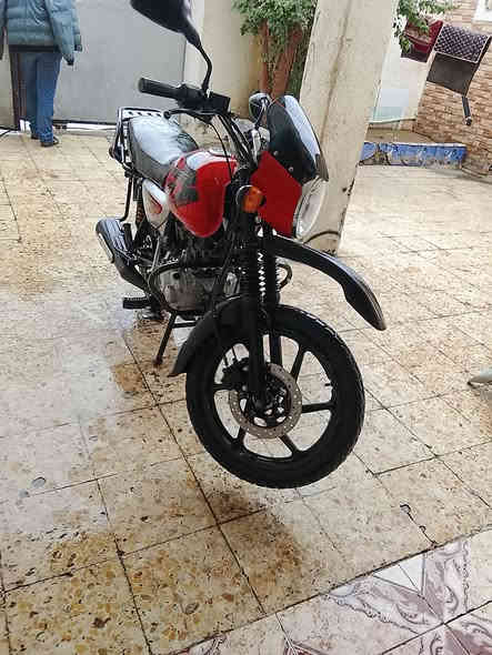 سلام عليكم بوكسر 2022كفاله عامه صار له شهرين نازله من رنبه ما طالع هواي مضمومه رقم و سنويه تحويل ثاني يوم سعر 2 ونص وبيه مجال مكاني كوت رقم ***********
