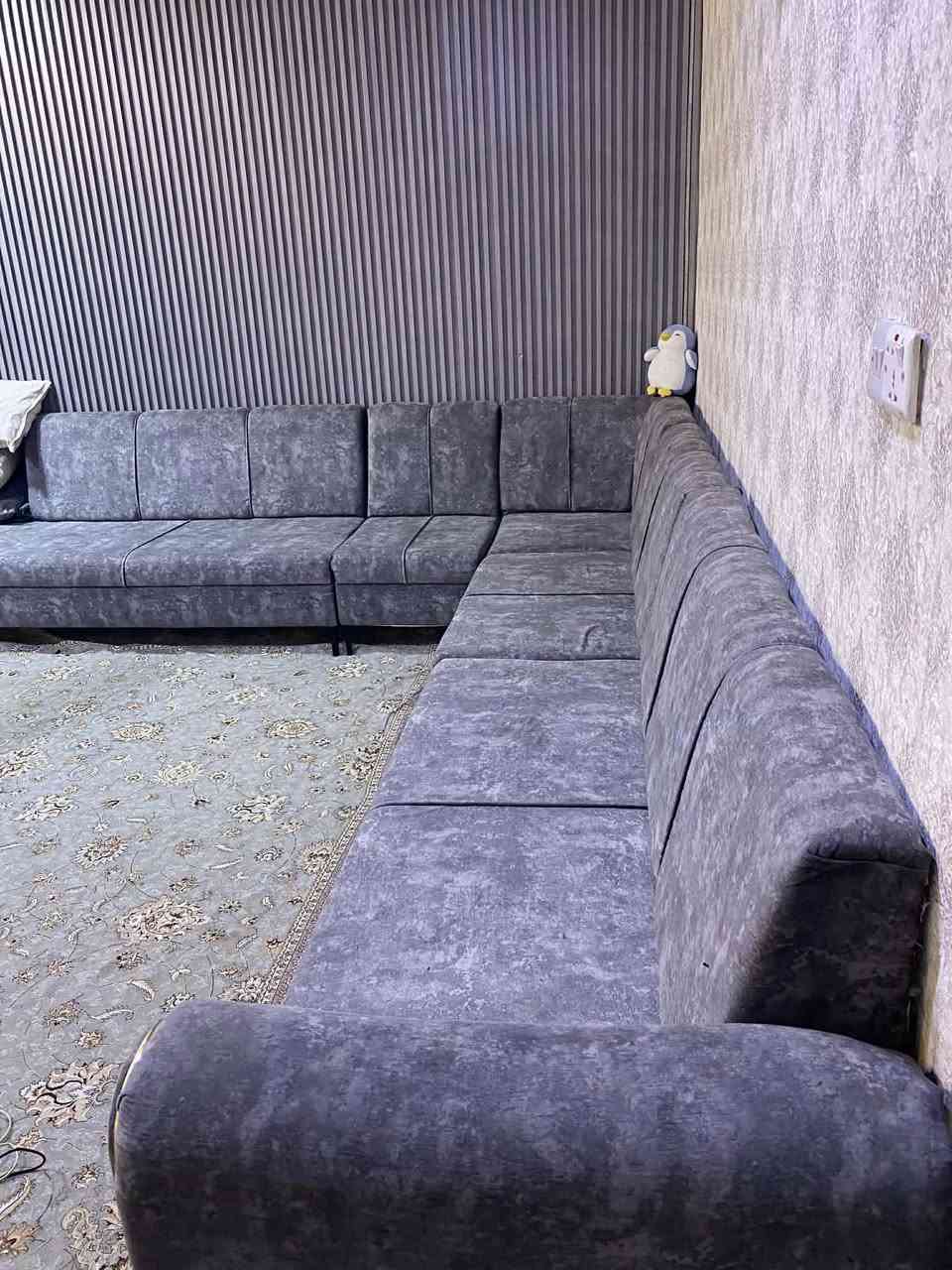 ئێڵ ١٠نە فەری نرخی ٣٥٠ لە کەرکوک🌺🌺


**إذا كنت صاحب هذا الإعلان وتريد حذفه لأي سبب، رجاءا أرسل رسالة إلى الدعم الفني**