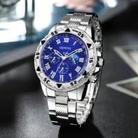 ساعة يد • للبيع