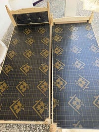 للبيع 07744341020