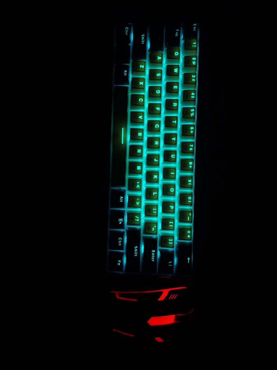 كيبورد وماوس للبيع
الكيبورد snpurdiri v900  60%
يكون مغناطيسي 
والماوس عادي 
Rgb 
ب20 الف
الانبار فلوجه


**إذا كنت صاحب هذا الإعلان وتريد حذفه لأي سبب، رجاءا أرسل رسالة إلى الدعم الفني**