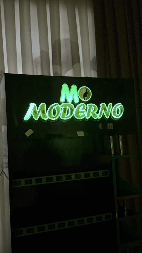 سلام عليكم عارضه للبيع مكاني بغداد حي اور
الاستفسار ***********
