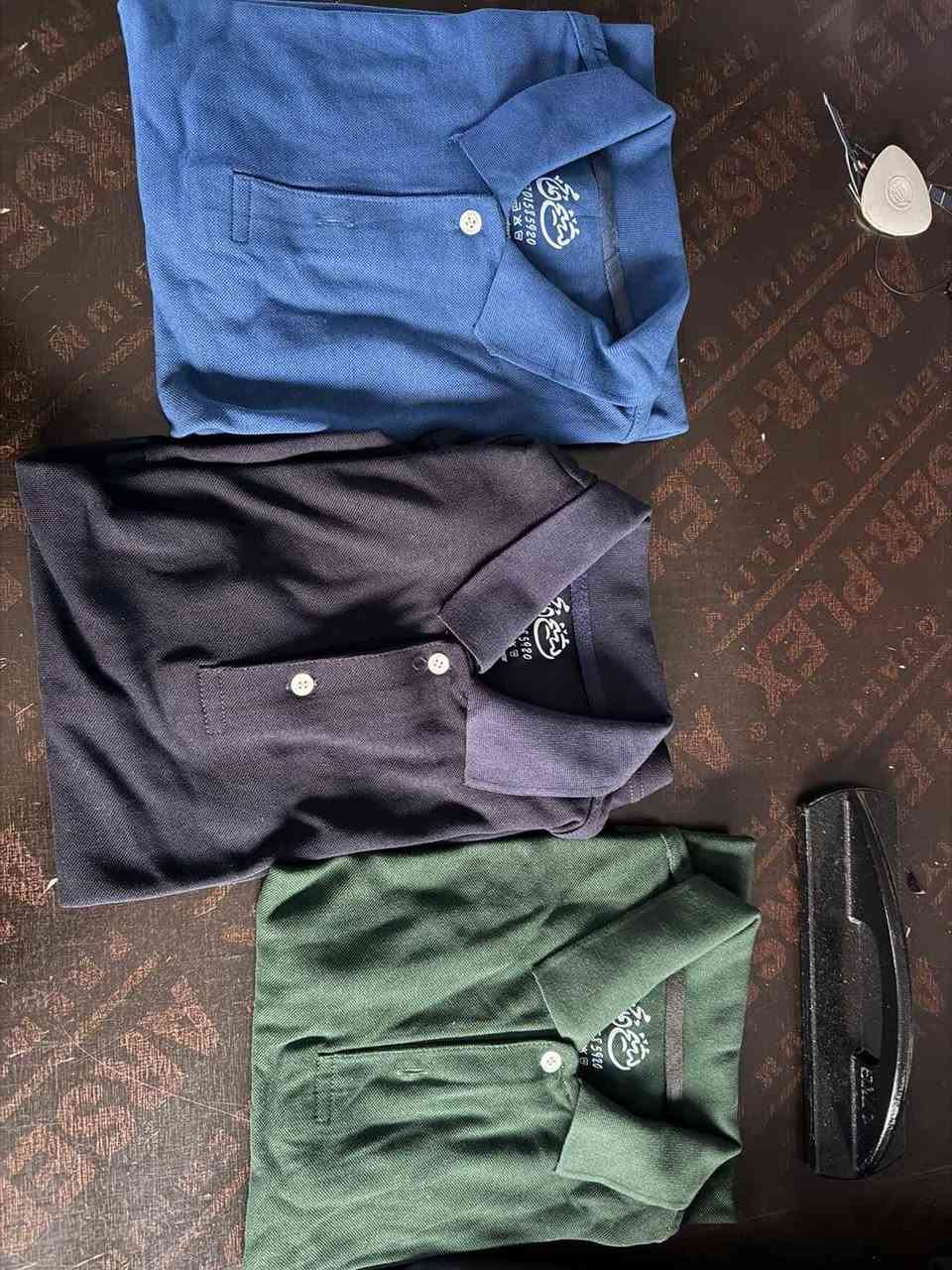 بۆ فرۆشتن بە جومله وتاک به سعری جومله


**إذا كنت صاحب هذا الإعلان وتريد حذفه لأي سبب، رجاءا أرسل رسالة إلى الدعم الفني**