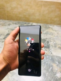 نوت ٤٠ برو • ٢٥٦ • ٢٤ رام