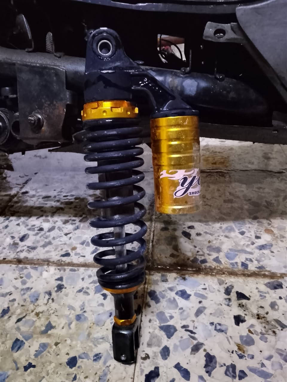 السلام عليكم دبل خلي مال ماكس اصلي للبيع قيم واخذ مكاني بغداد السيديه ***********
