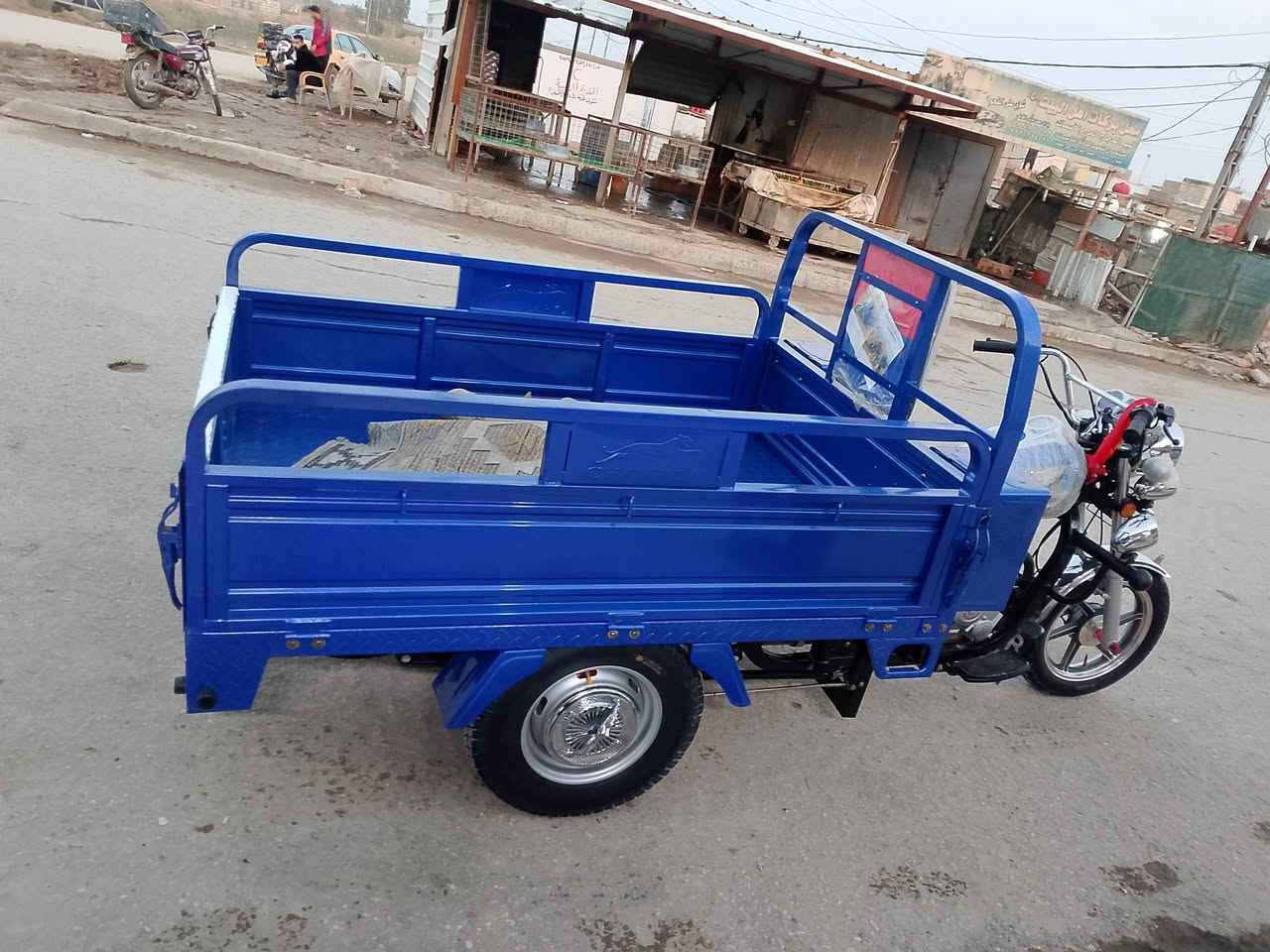 سلام عليكم ستوته البيع مكفوله كفاله عامه توهه طالعه ستوته زيرو سبيرهه مانزل وكيل نبيل جرد  ستوته زلغ ما بيهه شراي يتصل ويعرف سعرهه ***********مكاني دغاره
