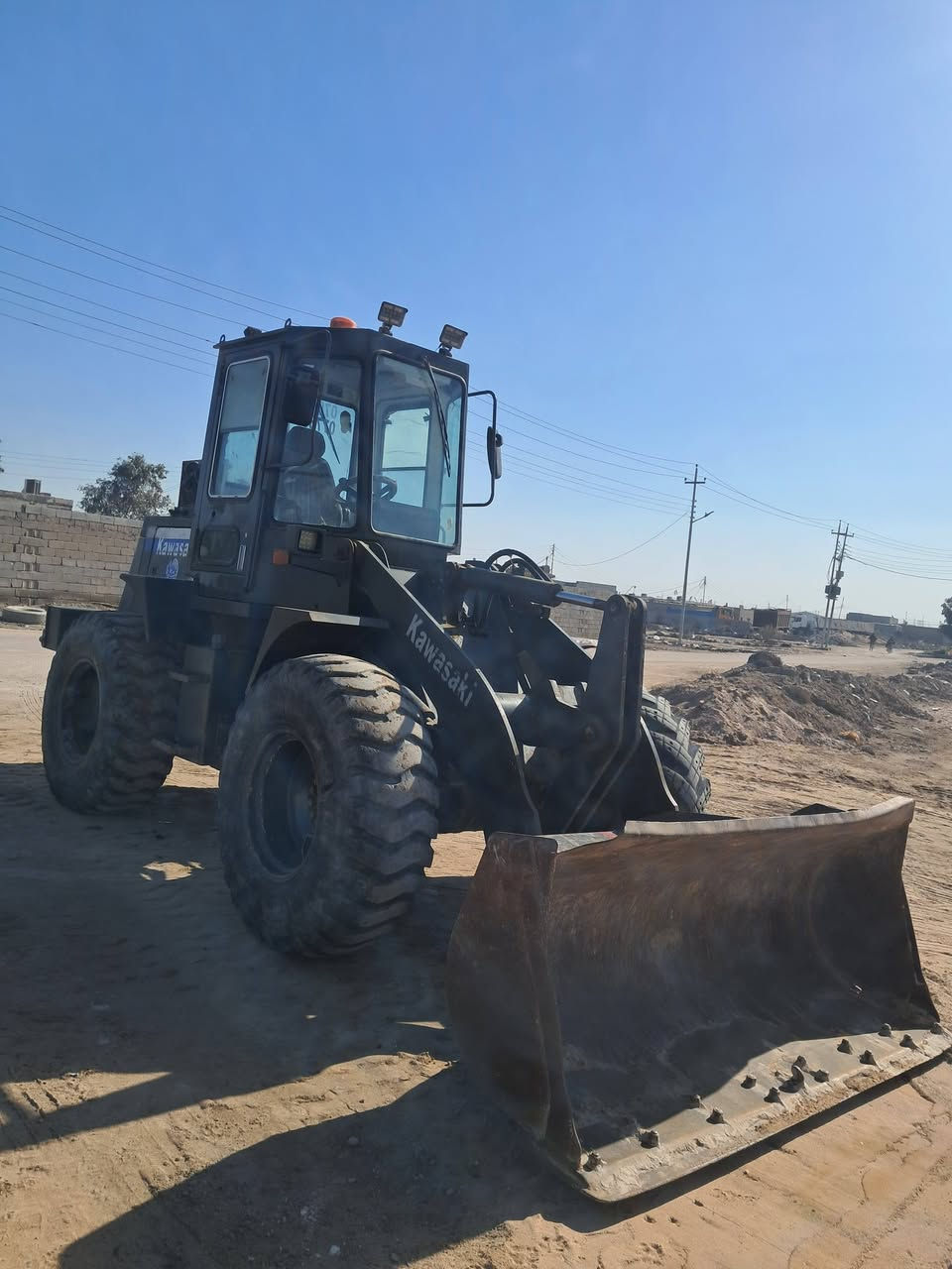 شفل كاوسكي50 مكينه 4ازوزه رقم بصره السعر 260وبي مجال ***********
