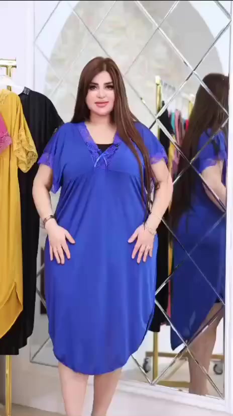 بـراند مـلاك 
دشاديش او شلحه زبده قماش ولا غلطه اسعار مناسبه 
جميع القياسات متوفره 
جميع الالون متوفره 
تفاصيل خاص او ‏؏ الرقم / ٠٧٧٤ ٩٧٢ ٢٤١٩
توصيل كافه الدورة مجاني 
متوفر توصيل بغداد وجميع المحافظات
