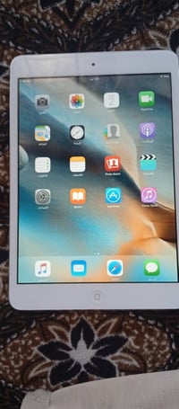 ايفون مني فايف • ٣٢ • مستخدم قليل