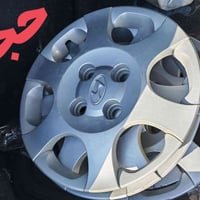 اكسنت • النتره • للبيع
